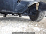 Used 2001 AT toyota townace-noah SR40G Image[33]