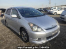 Toyota Wish ZNE10G