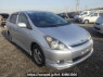 Used 2005 AT toyota wish ZNE10G Image[0]