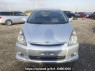 Used 2005 AT toyota wish ZNE10G Image[1]