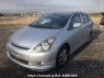 Used 2005 AT toyota wish ZNE10G Image[2]