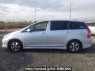 Used 2005 AT toyota wish ZNE10G Image[3]