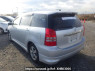 Used 2005 AT toyota wish ZNE10G Image[4]
