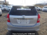 Used 2005 AT toyota wish ZNE10G Image[5]
