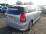 Used 2005 AT toyota wish ZNE10G Image[6]