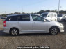 Used 2005 AT toyota wish ZNE10G Image[7]