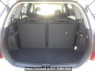 Used 2005 AT toyota wish ZNE10G Image[8]