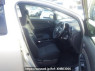 Used 2005 AT toyota wish ZNE10G Image[11]