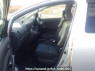 Used 2005 AT toyota wish ZNE10G Image[12]