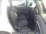 Used 2005 AT toyota wish ZNE10G Image[13]