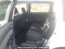 Used 2005 AT toyota wish ZNE10G Image[14]