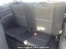 Used 2005 AT toyota wish ZNE10G Image[15]