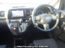 Used 2005 AT toyota wish ZNE10G Image[18]