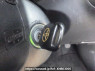 Used 2005 AT toyota wish ZNE10G Image[19]