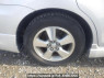 Used 2005 AT toyota wish ZNE10G Image[25]