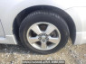 Used 2005 AT toyota wish ZNE10G Image[26]