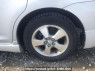 Used 2005 AT toyota wish ZNE10G Image[27]