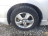 Used 2005 AT toyota wish ZNE10G Image[28]