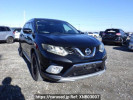Nissan X-Trail NT32
