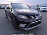 Used 2014 AT nissan x-trail NT32 Image[0]