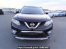 Used 2014 AT nissan x-trail NT32 Image[1]