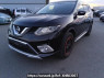 Used 2014 AT nissan x-trail NT32 Image[2]