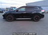 Used 2014 AT nissan x-trail NT32 Image[3]