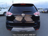 Used 2014 AT nissan x-trail NT32 Image[5]