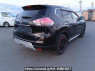 Used 2014 AT nissan x-trail NT32 Image[6]