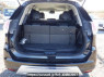 Used 2014 AT nissan x-trail NT32 Image[8]