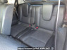 Used 2014 AT nissan x-trail NT32 Image[16]