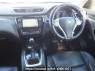 Used 2014 AT nissan x-trail NT32 Image[19]