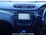 Used 2014 AT nissan x-trail NT32 Image[20]