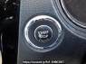 Used 2014 AT nissan x-trail NT32 Image[25]