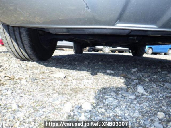 Used 2014 AT nissan x-trail NT32 Image[33]