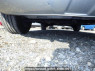 Used 2014 AT nissan x-trail NT32 Image[33]