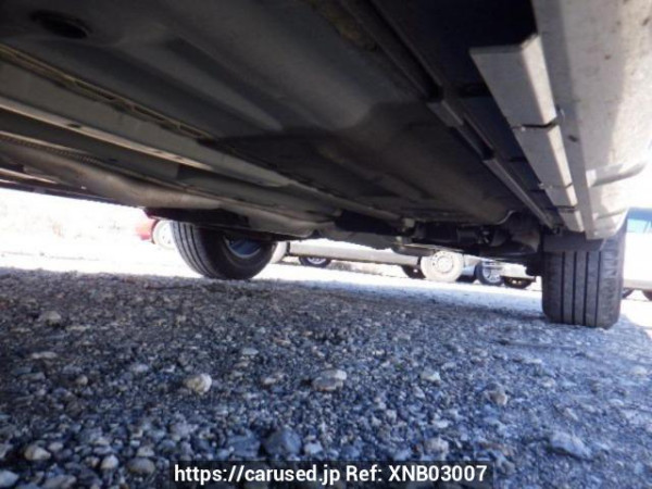 Used 2014 AT nissan x-trail NT32 Image[35]