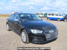 Audi A3 8VCXSL