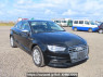 Used 2016 AT audi a3 8VCXSL Image[0]