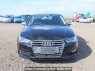 Used 2016 AT audi a3 8VCXSL Image[1]