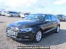 Used 2016 AT audi a3 8VCXSL Image[2]