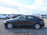Used 2016 AT audi a3 8VCXSL Image[3]