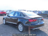 Used 2016 AT audi a3 8VCXSL Image[4]