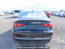 Used 2016 AT audi a3 8VCXSL Image[5]