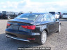 Used 2016 AT audi a3 8VCXSL Image[6]