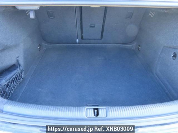 Used 2016 AT audi a3 8VCXSL Image[9]