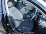 Used 2016 AT audi a3 8VCXSL Image[15]