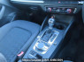 Used 2016 AT audi a3 8VCXSL Image[28]