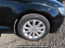 Used 2016 AT audi a3 8VCXSL Image[32]
