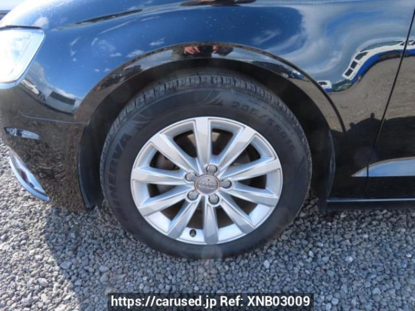 Used 2016 AT audi a3 8VCXSL Image[33]